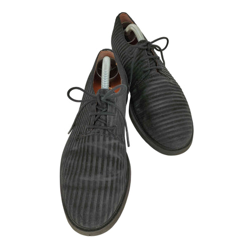 カンペール CAMPER Twins ツインズ フラット シューズ レディース JPN:37