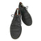 カンペール CAMPER Twins ツインズ フラット シューズ レディース JPN:37