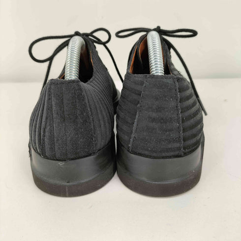 カンペール CAMPER Twins ツインズ フラット シューズ レディース JPN:37