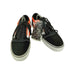 バンズ VANS TNT FIVE Knu Skool Red/True White メンズ JPN:27