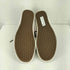 バンズ VANS TNT FIVE Knu Skool Red/True White メンズ JPN:27