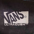 バンズ VANS TNT FIVE Knu Skool Red/True White メンズ JPN:27