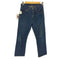 リーバイス Levis 90S USA製 ボタン裏546刻印 マーフィー工場 Murphy Plant製 501 ボタンフライ デニムパンツ メンズ