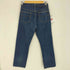 リーバイス Levis 90S USA製 ボタン裏546刻印 マーフィー工場 Murphy Plant製 501 ボタンフライ デニムパンツ メンズ