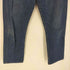 リーバイス Levis 90S USA製 ボタン裏546刻印 マーフィー工場 Murphy Plant製 501 ボタンフライ デニムパンツ メンズ