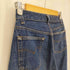 リーバイス Levis 90S USA製 ボタン裏546刻印 マーフィー工場 Murphy Plant製 501 ボタンフライ デニムパンツ メンズ