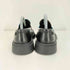 カンペール CAMPER Twins ツインズ フラット シューズ ローファー レディース JPN:36