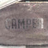 カンペール CAMPER Twins ツインズ フラット シューズ ローファー レディース JPN:36