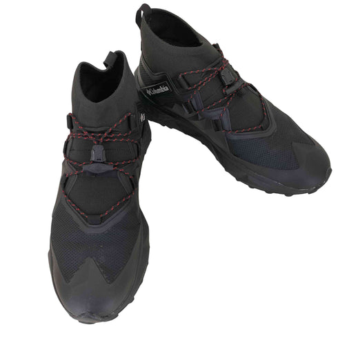 コロンビア Columbia FACET 75 ALPHA OUTDRY メンズ JPN:27.5