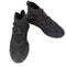 コロンビア Columbia FACET 75 ALPHA OUTDRY メンズ JPN:27.5