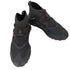コロンビア Columbia FACET 75 ALPHA OUTDRY メンズ JPN:27.5