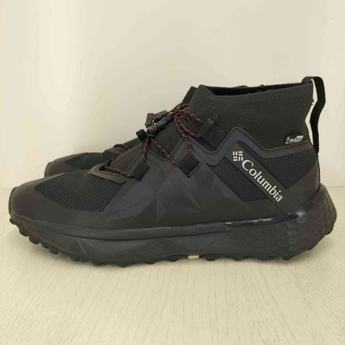 コロンビア Columbia FACET 75 ALPHA OUTDRY メンズ JPN:27.5