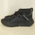 コロンビア Columbia FACET 75 ALPHA OUTDRY メンズ JPN:27.5