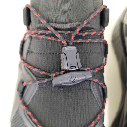 コロンビア Columbia FACET 75 ALPHA OUTDRY メンズ JPN:27.5
