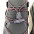 コロンビア Columbia FACET 75 ALPHA OUTDRY メンズ JPN:27.5