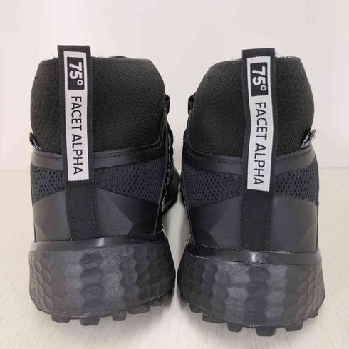 コロンビア Columbia FACET 75 ALPHA OUTDRY メンズ JPN:27.5