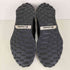 コロンビア Columbia FACET 75 ALPHA OUTDRY メンズ JPN:27.5