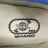 バンズ VANS HARO FREESTYLER チェック柄 ローカットスニーカー メンズ US:9