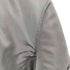 アルファインダストリーズ ALPHA INDUSTRIES USA製 MA-1 KNOXVILLE TNアメリカ空軍 JACKET IDEALジップ フライトジャケット メンズ L