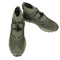 コロンビア Columbia FACET 75 ALPHA OUTDRY メンズ JPN:27.5