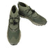 コロンビア Columbia FACET 75 ALPHA OUTDRY メンズ JPN:27.5