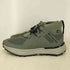 コロンビア Columbia FACET 75 ALPHA OUTDRY メンズ JPN:27.5