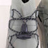 コロンビア Columbia FACET 75 ALPHA OUTDRY メンズ JPN:27.5