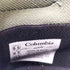コロンビア Columbia FACET 75 ALPHA OUTDRY メンズ JPN:27.5