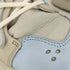 カンペール CAMPER Twins ツインズ レザースニーカー レディース JPN:37