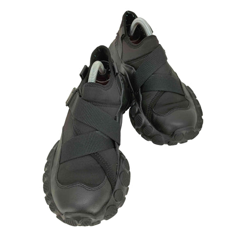 カンペール CAMPER Pelotas Mars ぺロータス マーズ スニーカー レディース JPN:37