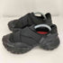 カンペール CAMPER Pelotas Mars ぺロータス マーズ スニーカー レディース JPN:37