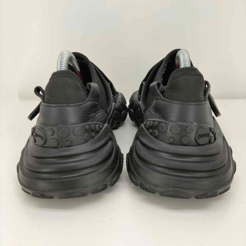 カンペール CAMPER Pelotas Mars ぺロータス マーズ スニーカー レディース JPN:37