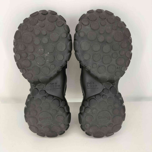 カンペール CAMPER Pelotas Mars ぺロータス マーズ スニーカー レディース JPN:37