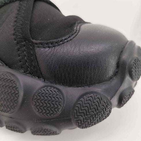 カンペール CAMPER Pelotas Mars ぺロータス マーズ スニーカー レディース JPN:37