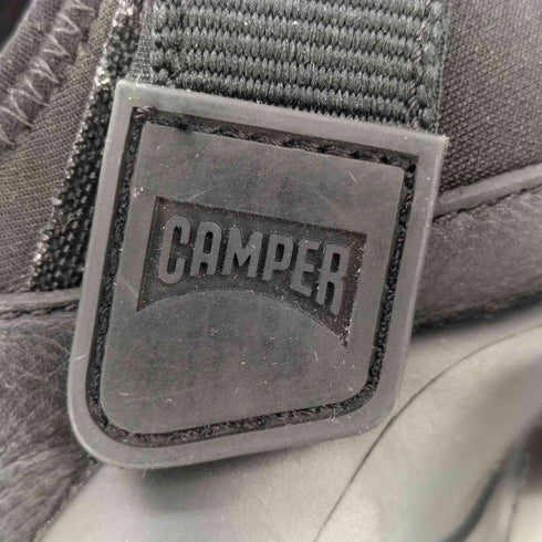 カンペール CAMPER Pelotas Mars ぺロータス マーズ スニーカー レディース JPN:37