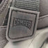 カンペール CAMPER Pelotas Mars ぺロータス マーズ スニーカー レディース JPN:37