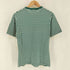70s ボーダーTシャツ メンズ M