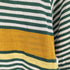 70s ボーダーTシャツ メンズ M