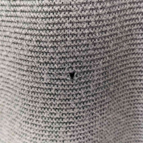 ポロゴルフラルフローレン POLO GOLF RALPH LAUREN 同色 ポニー刺繍 Vネック コットン ニット ベスト メンズ import:M