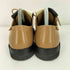 カンペール CAMPER Twins ツインズ フラット シューズ レディース JPN:37