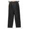 エムエイチエル MHL. 21aw WOOL COTTON DRILL 2タックパンツ メンズ JPN:1