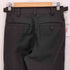 エムエイチエル MHL. 21aw WOOL COTTON DRILL 2タックパンツ メンズ JPN:1