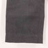 エムエイチエル MHL. 21aw WOOL COTTON DRILL 2タックパンツ メンズ JPN:1