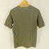 フルーツオブザルーム FRUIT OF THE LOOM 70s KNITS ストライプTシャツ メンズ M