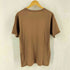 アンビル Anvil 00s プリント Tシャツ メンズ L