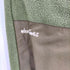 ワイルドシングス WILD THINGS マイクロ フリース トラック パンツ メンズ JPN:M