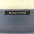 ミズイロインド mizuiro ind オーバーサイズカットソー レディース