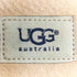 アグ UGG エスパドリーユ デッキ シューズ レディース JPN:23