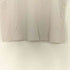 ロゴグラフィッククルーネックTシャツ レディース
