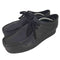 クラークスオリジナルズ Clarks ORIGINALS Wallabee EVO WP CLARKS メンズ JPN:28.5